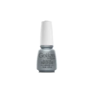 Gel Polish Grey