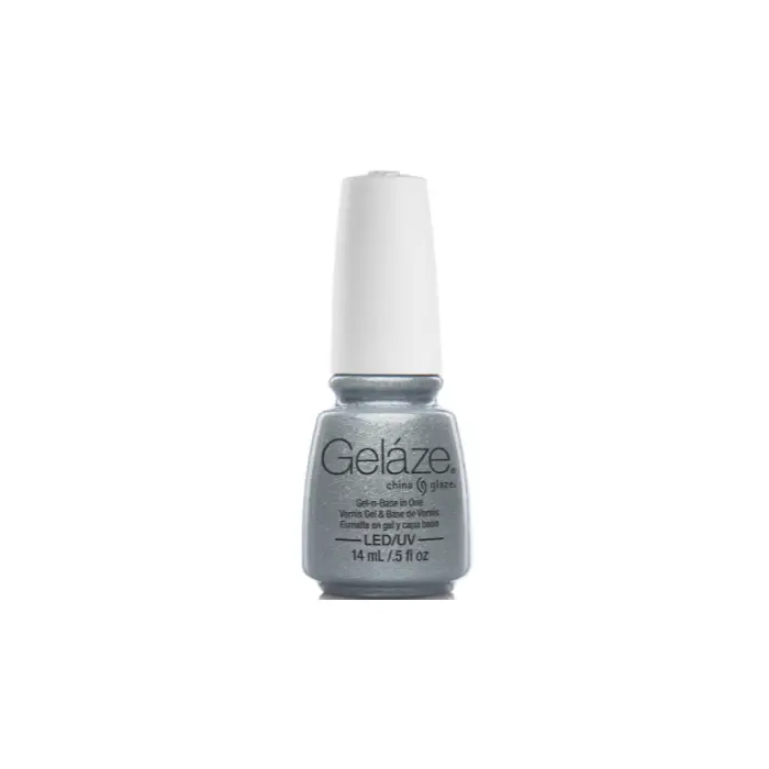 Gel Polish Grey - Slika 3