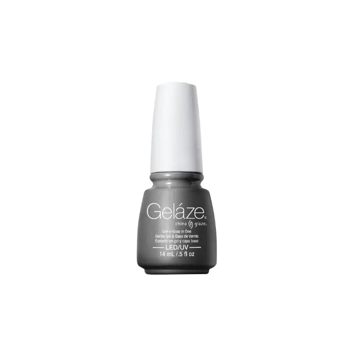 Gel Polish Grey - Slika 2