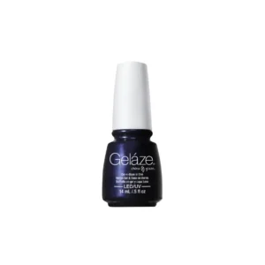 Gel Polish Purple