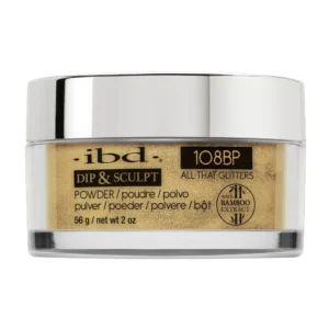 Dip & Sculpt Powder