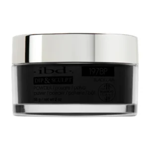 Dip & Sculpt Powder