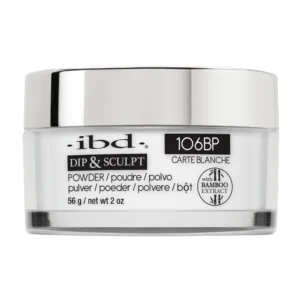 Dip & Sculpt Powder