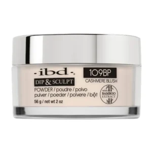 Dip & Sculpt Powder