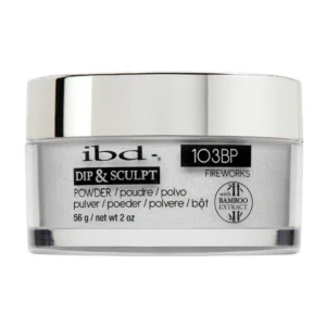 Dip & Sculpt Powder