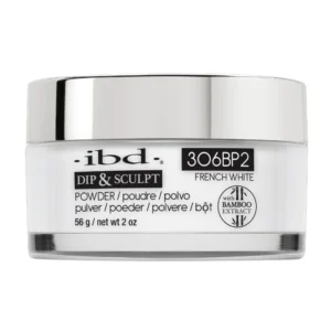 Dip & Sculpt Powder