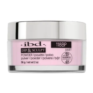 Dip & Sculpt Powder