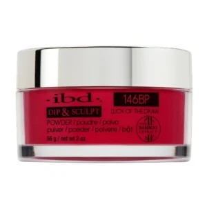 Dip & Sculpt Powder