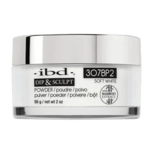 Dip & Sculpt Powder