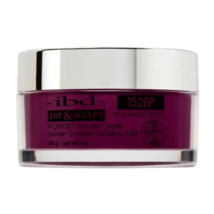 Dip & Sculpt Powder