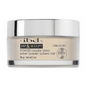 Dip & Sculpt Powder