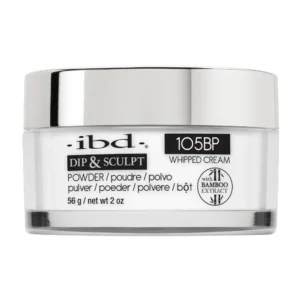 Dip & Sculpt Powder