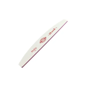 Nail File