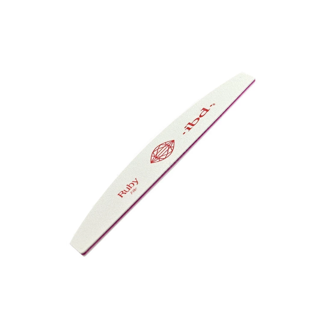 Nail File