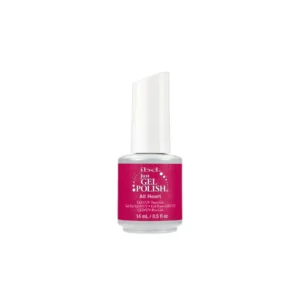 Just Gel Polish Pink