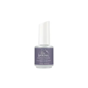 Just Gel Polish Purple