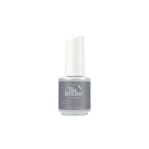 Just Gel Polish Deco-Glitter