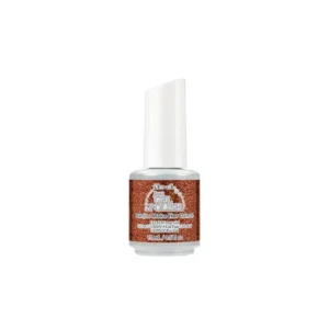Just Gel Polish Deco-Glitter