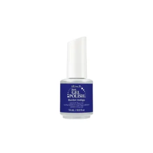 Just Gel Polish Blue