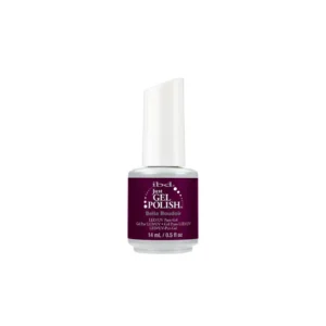 Just Gel Polish Purple