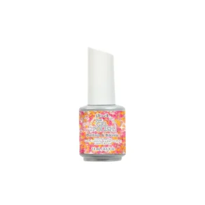 Just Gel Polish Deco-Glitter