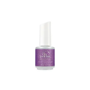 Just Gel Polish Purple