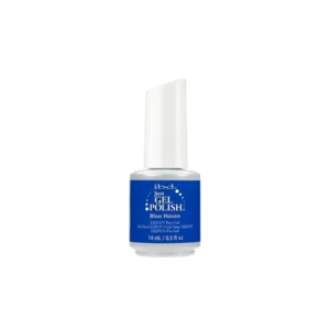 Just Gel Polish Blue