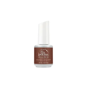 Just Gel Polish Brown