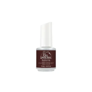 Just Gel Polish Brown