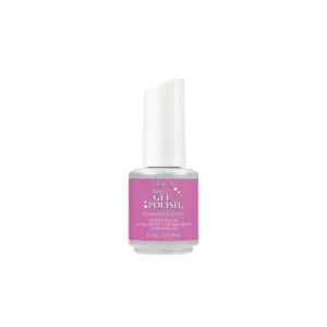 Just Gel Polish Purple