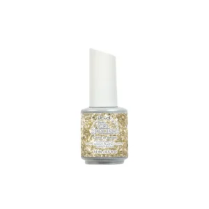 Just Gel Polish Deco-Glitter