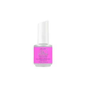 Just Gel Polish Purple
