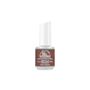 Just Gel Polish Deco-Glitter