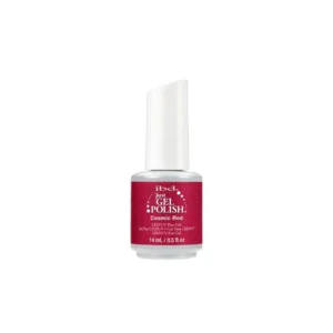 Just Gel Polish Deco-Glitter