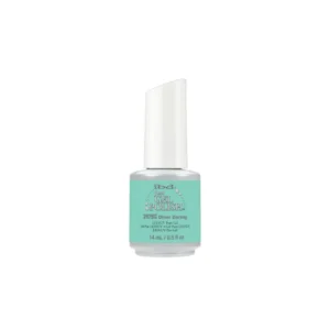 Just Gel Polish Green