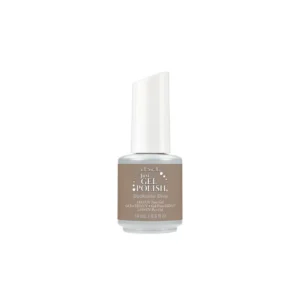 Just Gel Polish Brown