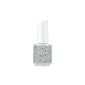 Just Gel Polish Deco-Glitter