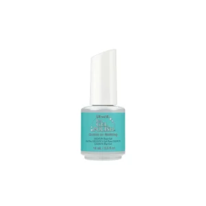 Just Gel Polish Green