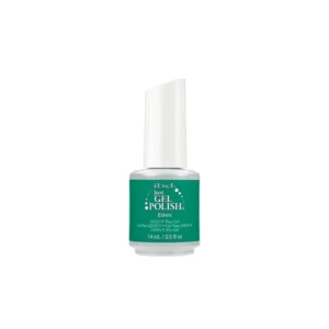 Just Gel Polish Green