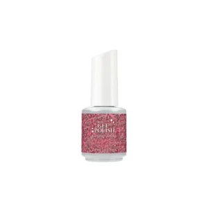 Just Gel Polish Deco-Glitter