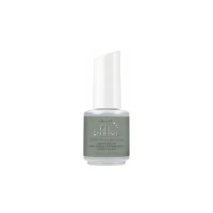 Just Gel Polish Green