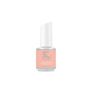 Just Gel Polish Pink