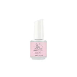 Just Gel Polish Pink