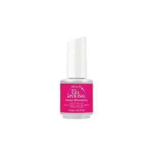 Just Gel Polish Pink