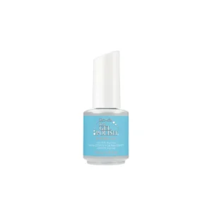 Just Gel Polish Blue