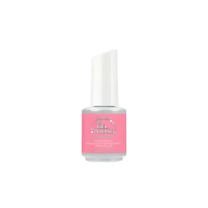 Just Gel Polish Pink