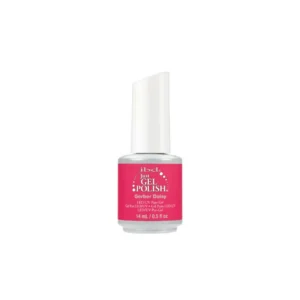 Just Gel Polish Pink