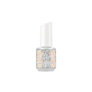 Just Gel Polish Deco-Glitter