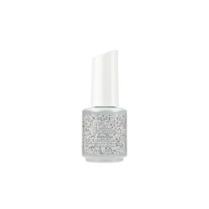 Just Gel Polish Deco-Glitter