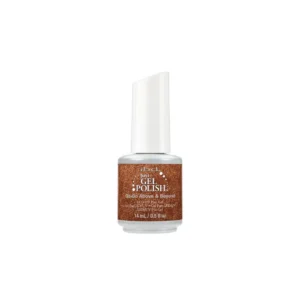Just Gel Polish Deco-Glitter